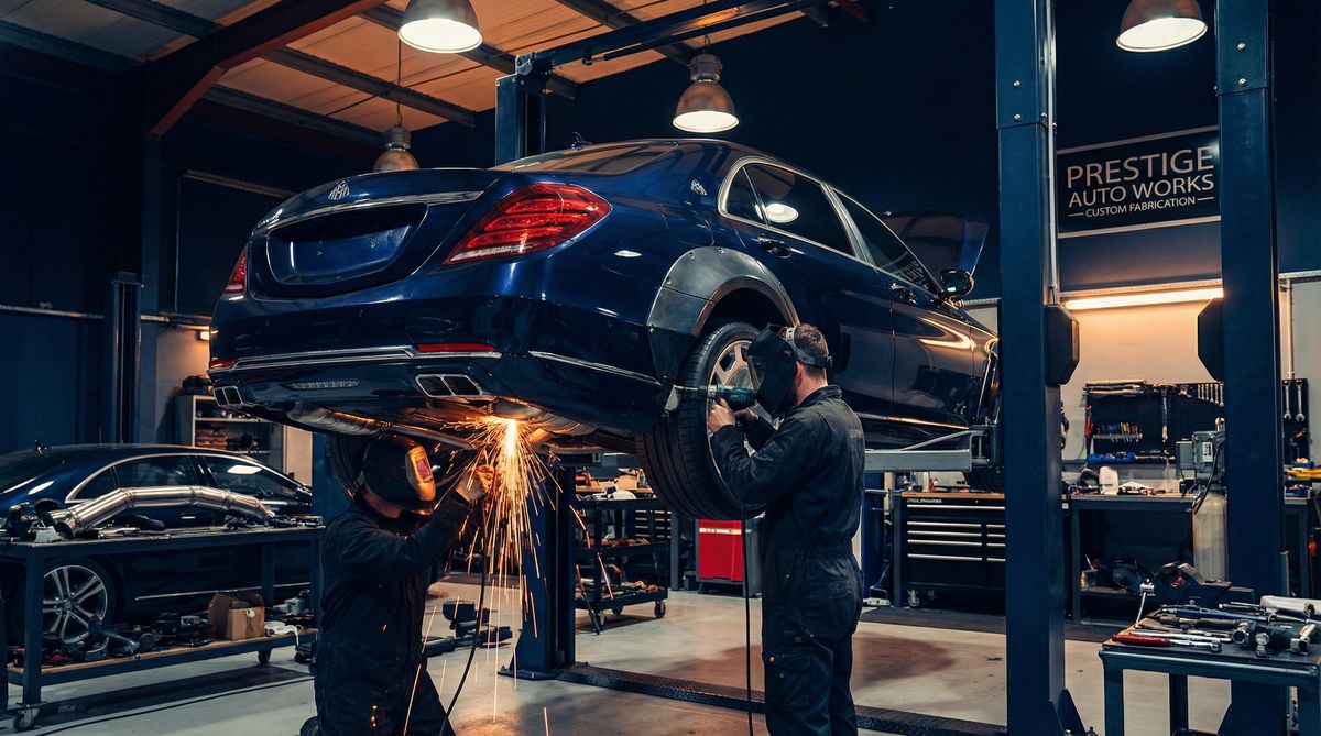 大象传媒社区热门改装视频