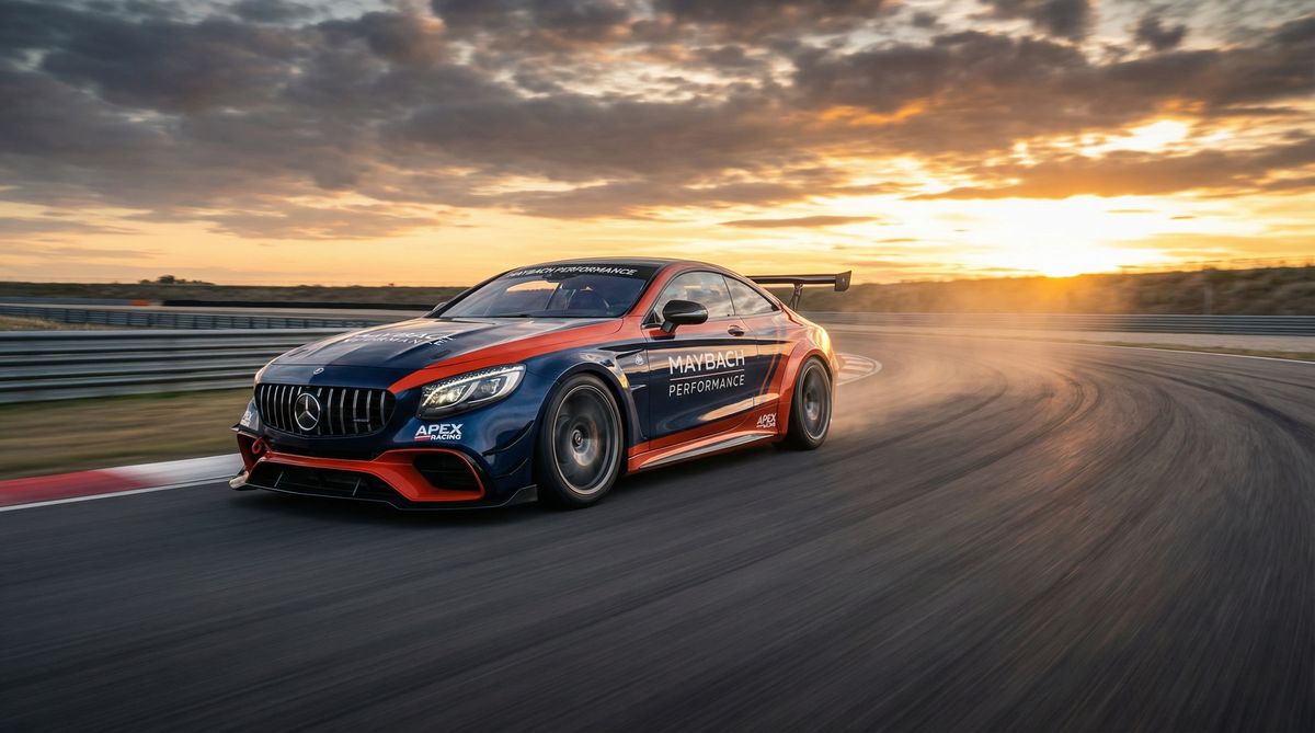 大象传媒社区赛道视频