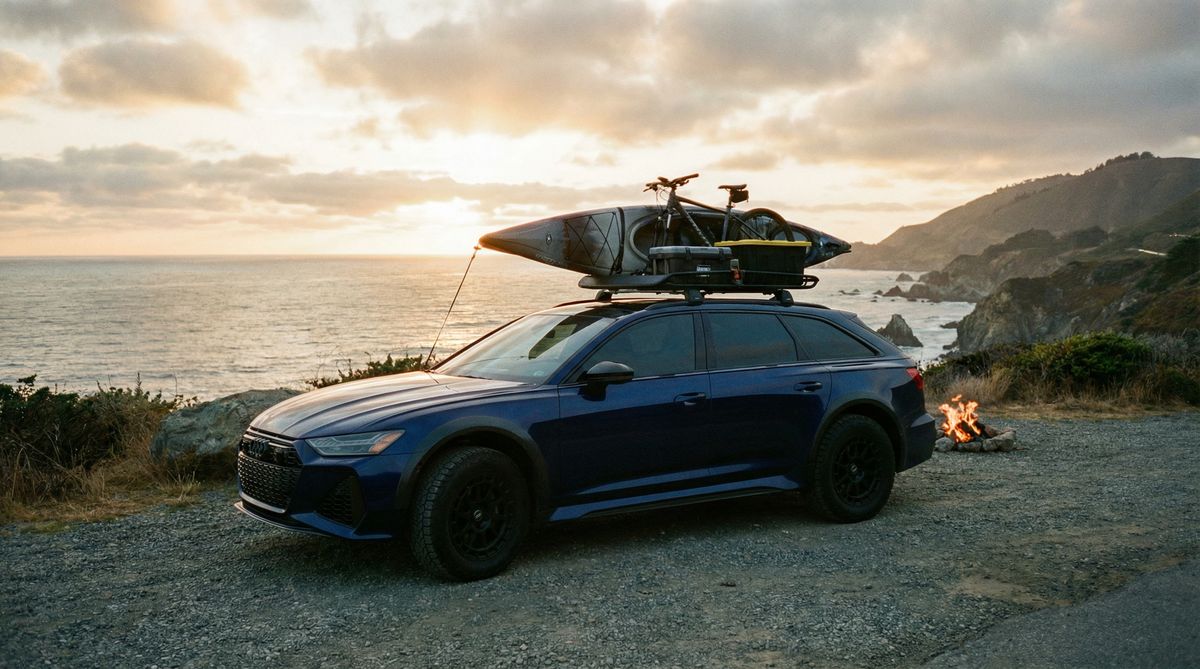 大象传媒社区旅行视频